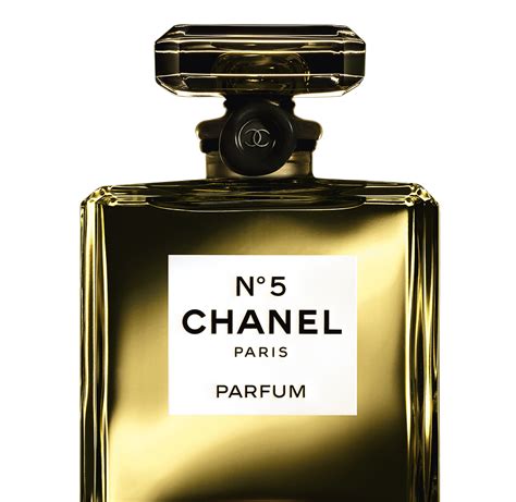 chanel perfume no 5 logo|Chanel no 5 perfume boots.